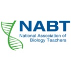 National Association of Biology Teachers Inc