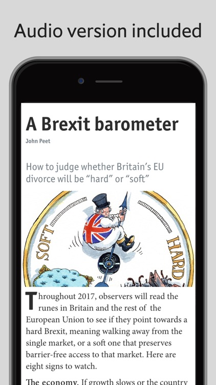 The World in 2017 screenshot-3