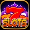 Royal Jackpot Party Slots - Play Casino Slots Game