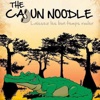 The Cajun Noodle - Cabot, AR