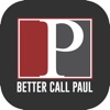 Paul S. Padda & Associates, PLLC