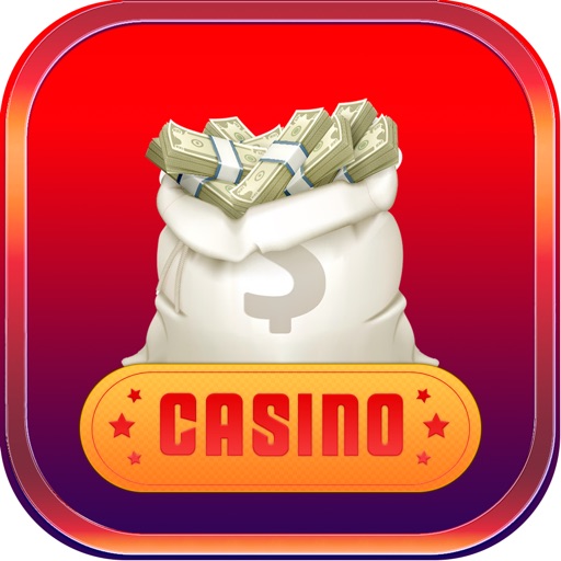 Paradise Slots - Casino FREE icon