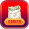 Paradise Slots - Casino FREE