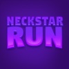 NeckStar Run