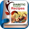 Icon Diabetic Diet Food List Recipes