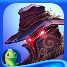 Activities of League of Light: Wicked Harvest HD - A Spooky Hidden Object Game