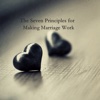 Practical Guide for Seven Principles Marriage Work