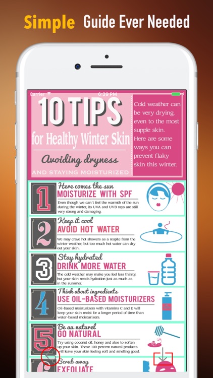 Organic Skincare Recipes-Fresh and Organic Beauty