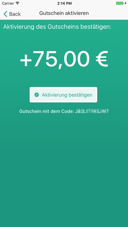 Mainz Schenken Partner screenshot-3