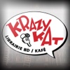 Librairie Krazy Kat