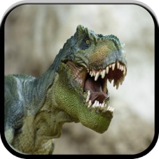 Activities of Dinosaur Land: game for little kid 6 year old free