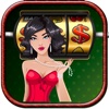 Slot Machines Super Jackpot - Reel Party Edition Free Games