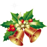 xmas wallpapers  christmas tree decoration
