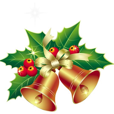 xmas wallpapers & christmas tree decoration