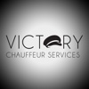 Victory Global Chauffeured Services