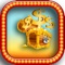 SLOTS 777 Grand Prime Casino - Jackpot Edition