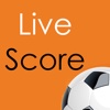 Livescore - Football results sofascore