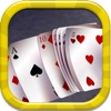 888 Pitch Slots Solitaire - Free Casino game