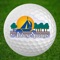 Abbey Springs Golf Course