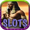 King of Egypt Poker - Casino Slot Game