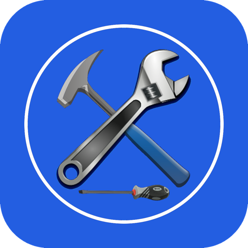App School for Xcode and  iOS 10 Development Free icon