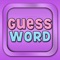 GuessWord (HD)