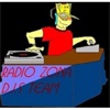 Radio Zona