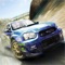 DIRT Rally Simulator 2017