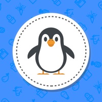 Emoji Stickers – Attach Emoji Stickers on Photos! pour PC
