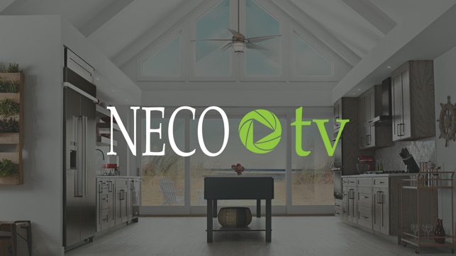 NECO TV(圖1)-速報App