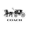 Coach Online