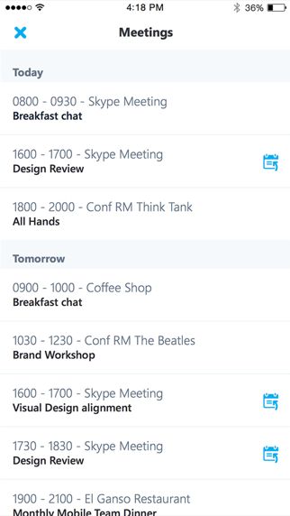 Skype Empresarial Descargar Apk Para Android Gratuit Ultima Version 2020