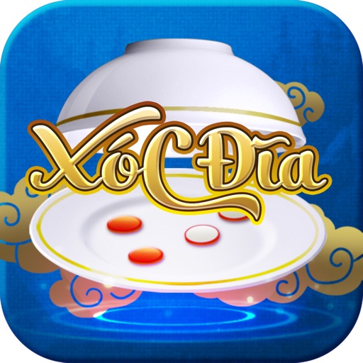 Game danh bai Xoc Dia, tien len mien nam, tai xiu