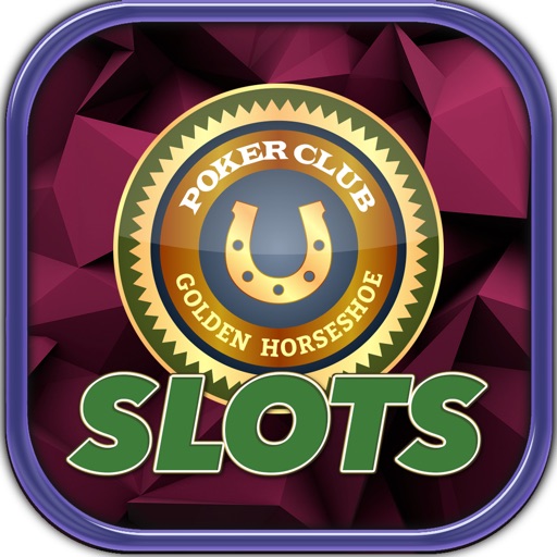 21 Slots Galaxy Way Of Gold - Wild Casino