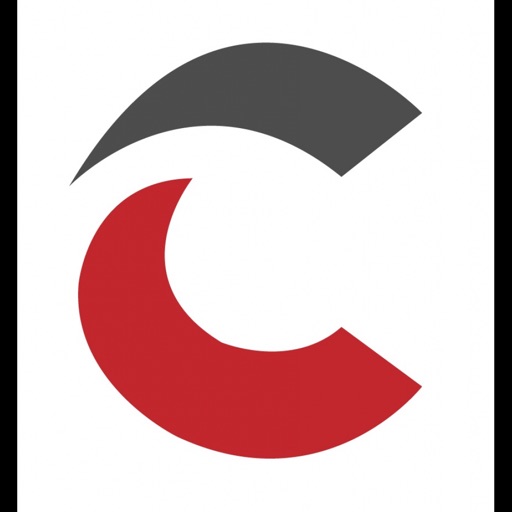 CrewSoul Store icon