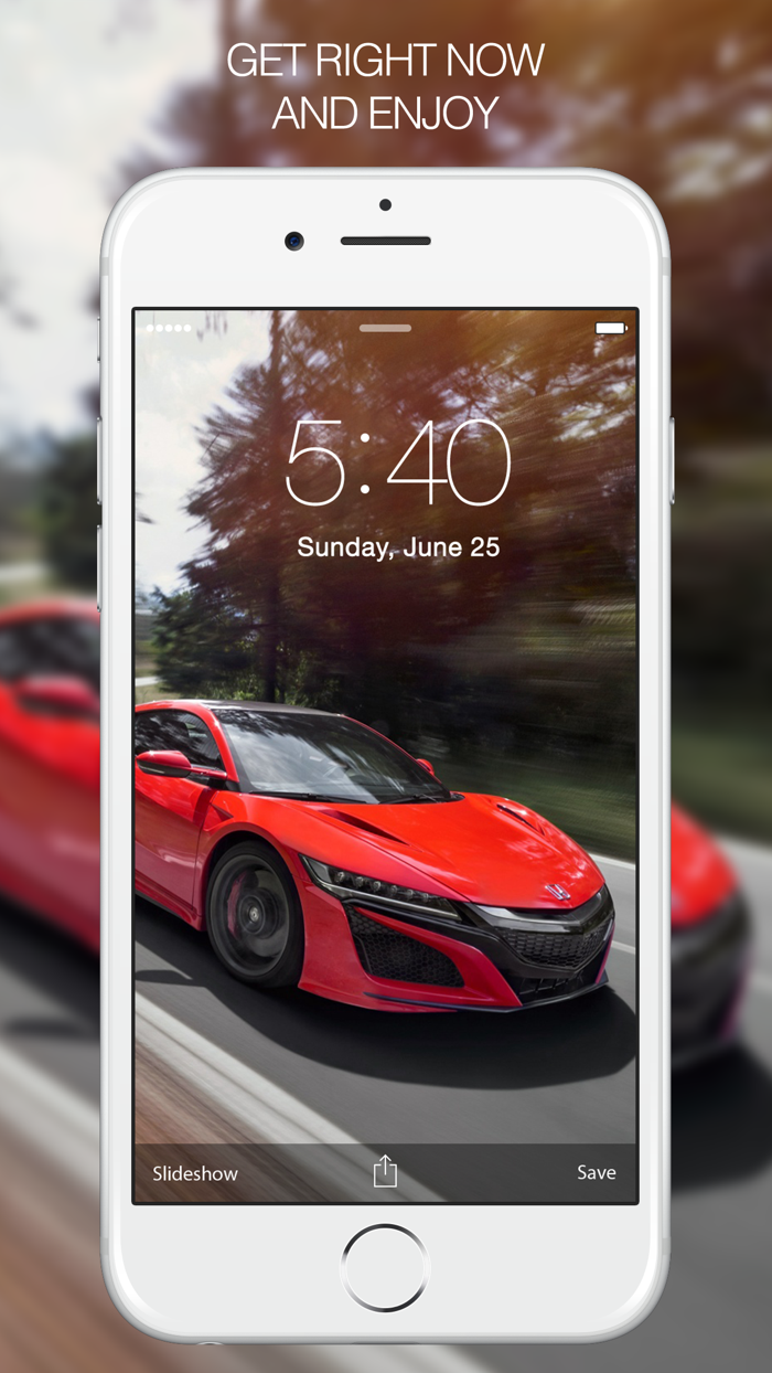 Car Wallpapers – Supercars Pictures  Backgrounds