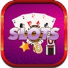 Slots Casino Power Big Win 9