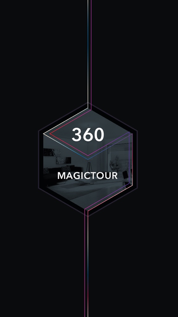 【图】360 Magictour(截图1)
