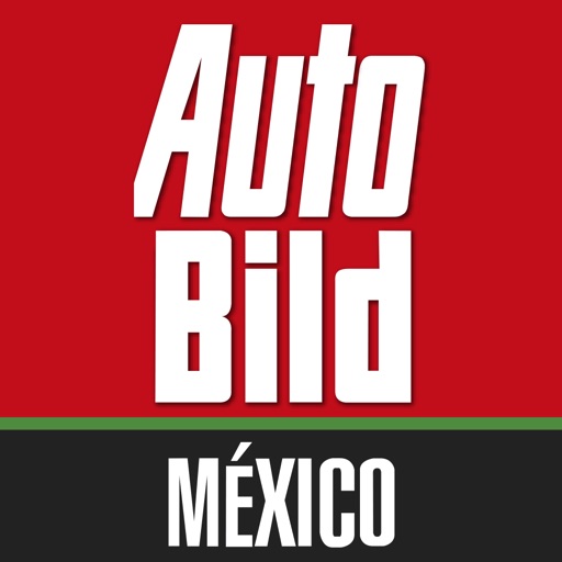 AutoBild México