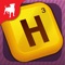 Hanging With Friends HD Free