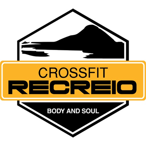 CrossFit Recreio