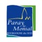 Application officielle de la Ville de Paray le Monial