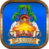 1000 Slots Grand Casino Machines - Free Slots Gamer