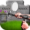 GraveStone Generator - Custom TombStone Maker free