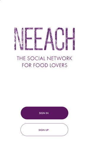 Neeach(圖1)-速報App