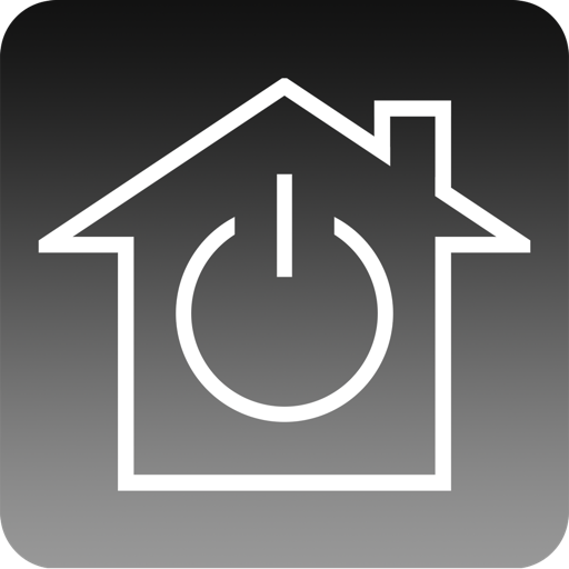 Home Remote - Activator