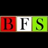 BFS Cash and Carry Barnsley