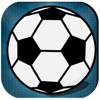 Soccer Shocker Free