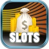 777 Free Money Flow Big Bet Slots - Play For Fun