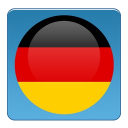 Learn German - Speak German